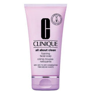 Clinique Rinse-Off Espuma Limpiadora 150ml-1