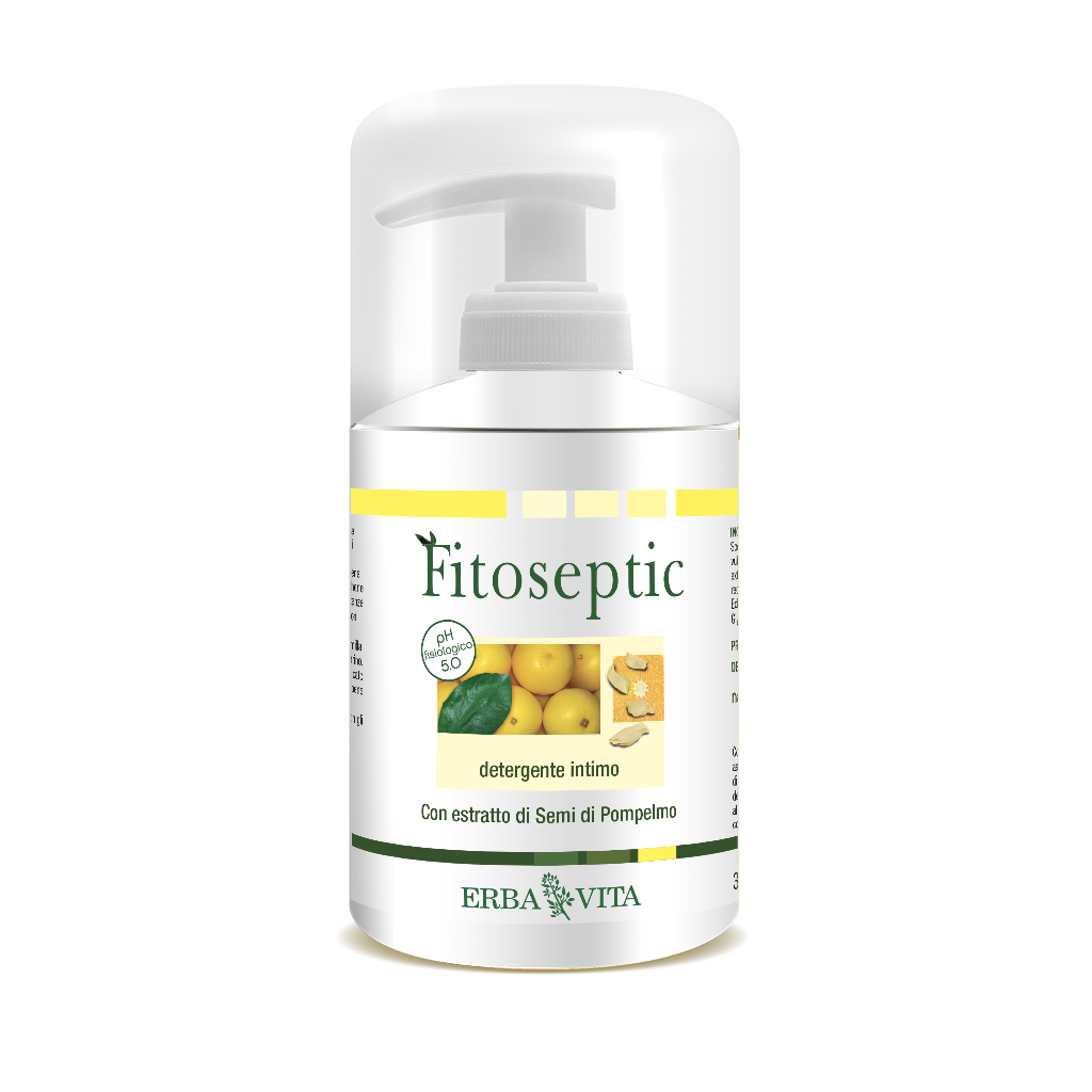 Fitoseptic Limpiador Íntimo 300ml-3