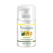 Fitoseptic Limpiador Íntimo 300ml-3