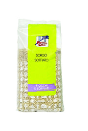 FUENTE SOPLADO 100G BIO-2