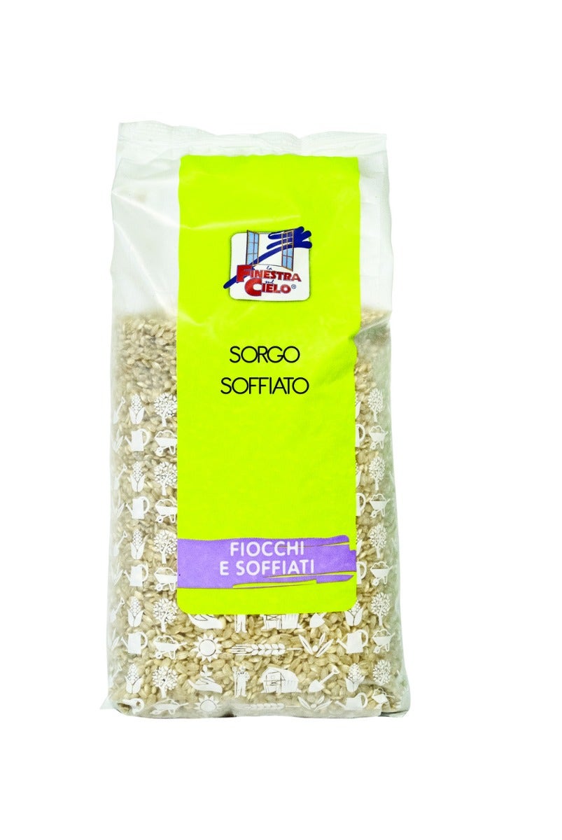 FUENTE SOPLADO 100G BIO-2