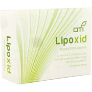 Lipoxid 60 Cápsulas-1