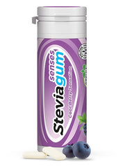 SENSES DE GOMA DE STEVIA DE FARMA DE LIMÓN-1