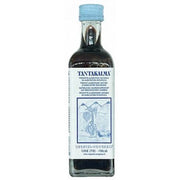 Extracto Concentrado de Tantakalma Bio 60ml-1