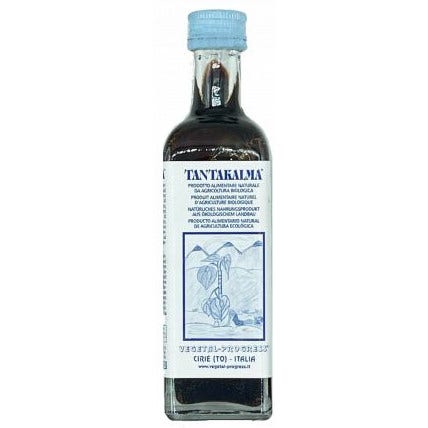 Extracto Concentrado de Tantakalma Bio 60ml-1