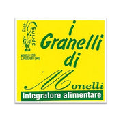 Yo Granelli Di Monelli 1Kg-2