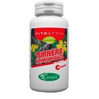 Turnera Afrodisiaca Fitoactivo 90 Cápsulas-2