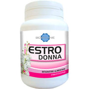Bodyline Estro Mujer 30 Comprimidos-2