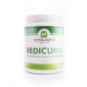 Pomada Redicuma Para Cascos De Caballo Tarro 3kg-1