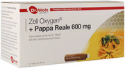 ZELL OXIGENO + PAPPA REA 14F 20ML-1