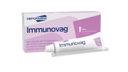 Inmunovag tubo 35ml con 5 aplicadores-3