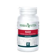 Hierba Vita Maqui 60 Cápsulas-3