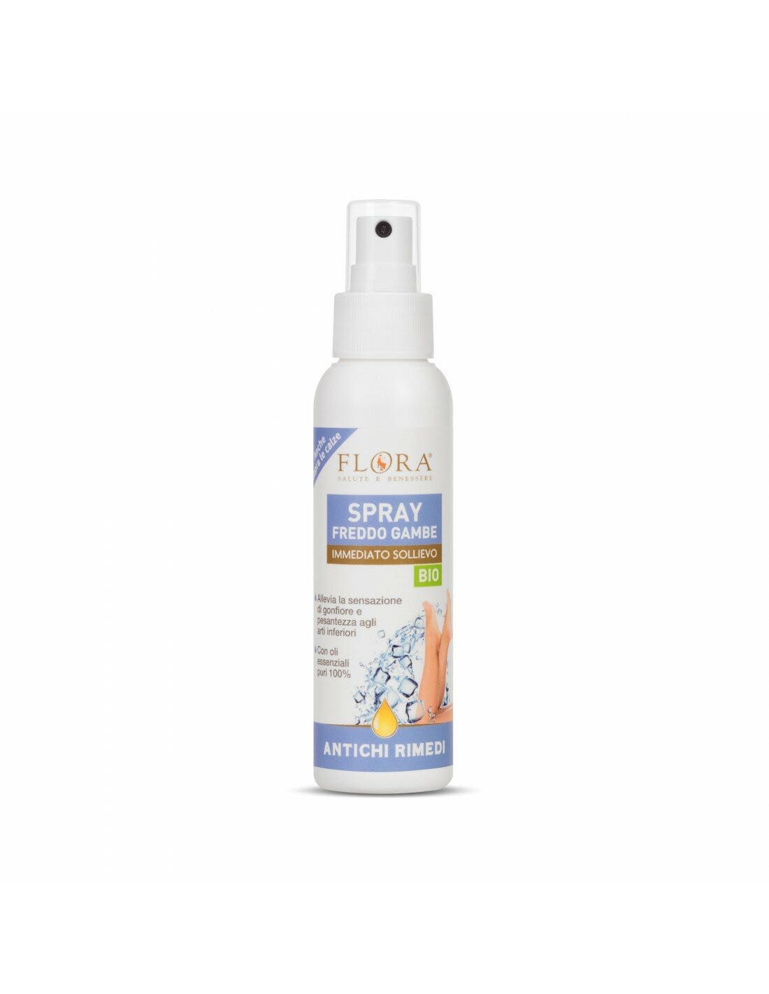 SPRAY FRÍO PIERNAS 100ML-1