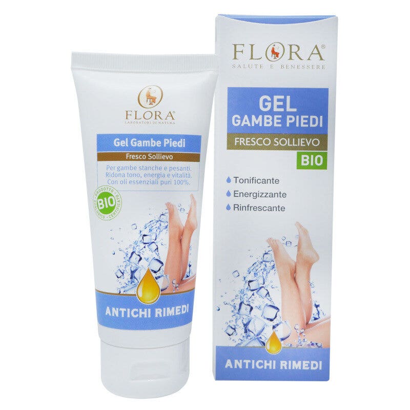 GEL PIERNA 100ML-1
