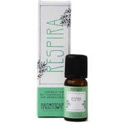 Nasoterapia Respira Sinergia Con Aceites Esenciales 10ml-5