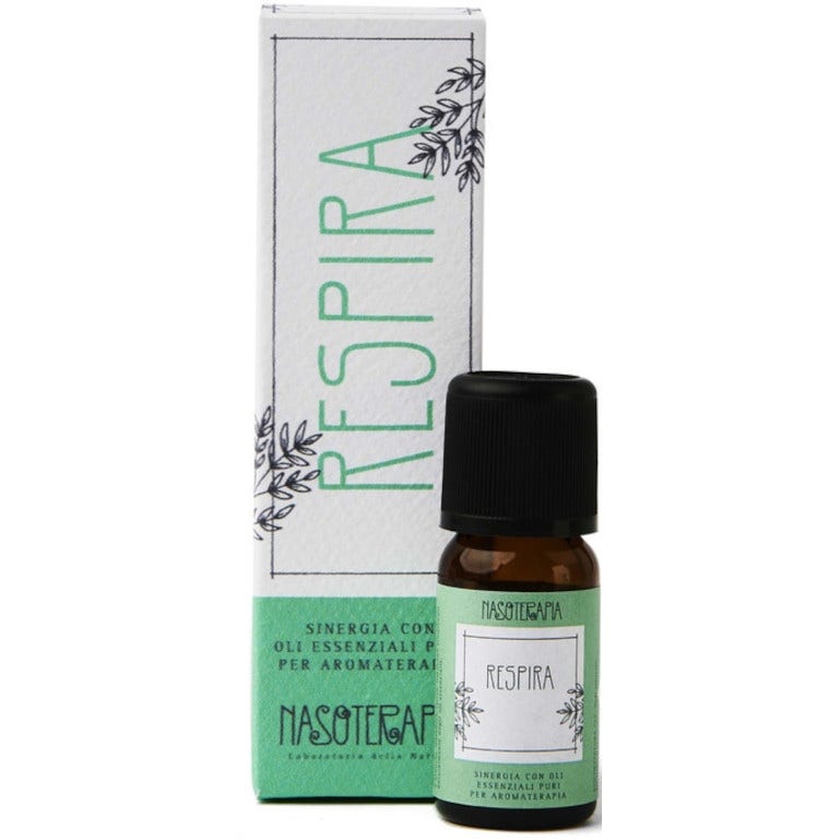 Nasoterapia Respira Sinergia Con Aceites Esenciales 10ml-5