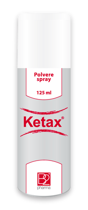 Ketax Polvos Spray 125ml-3