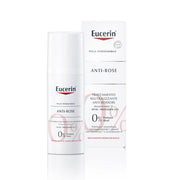 Eucerin Anti-Rosas Cuidado De Día Spf25 50ml-1