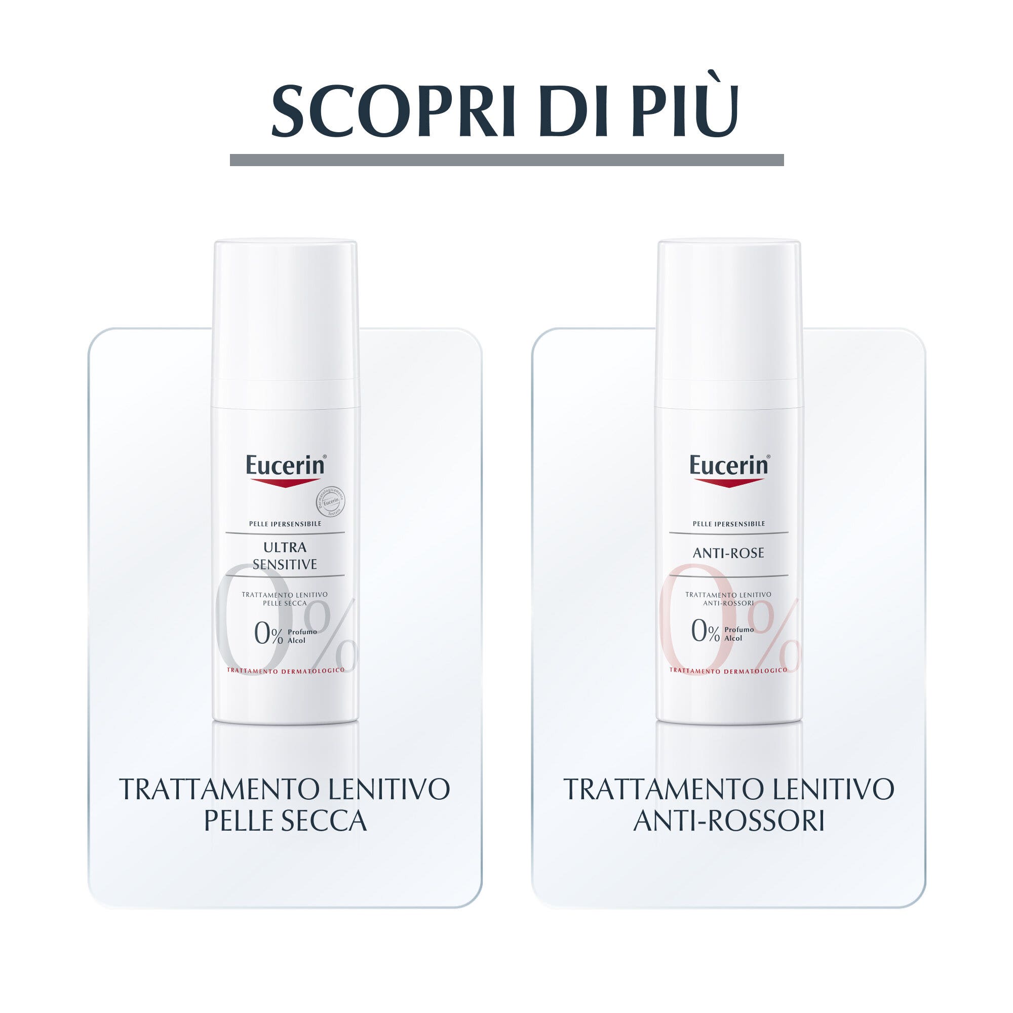 Eucerin Anti-Rosas Cuidado De Día Spf25 50ml-6