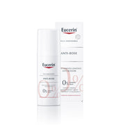 Eucerin Antirose Tratamiento Noche Calmante 50ml-1