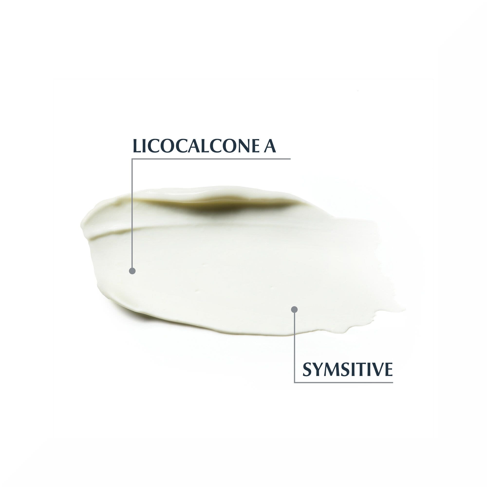 Eucerin Antirose Tratamiento Noche Calmante 50ml-4