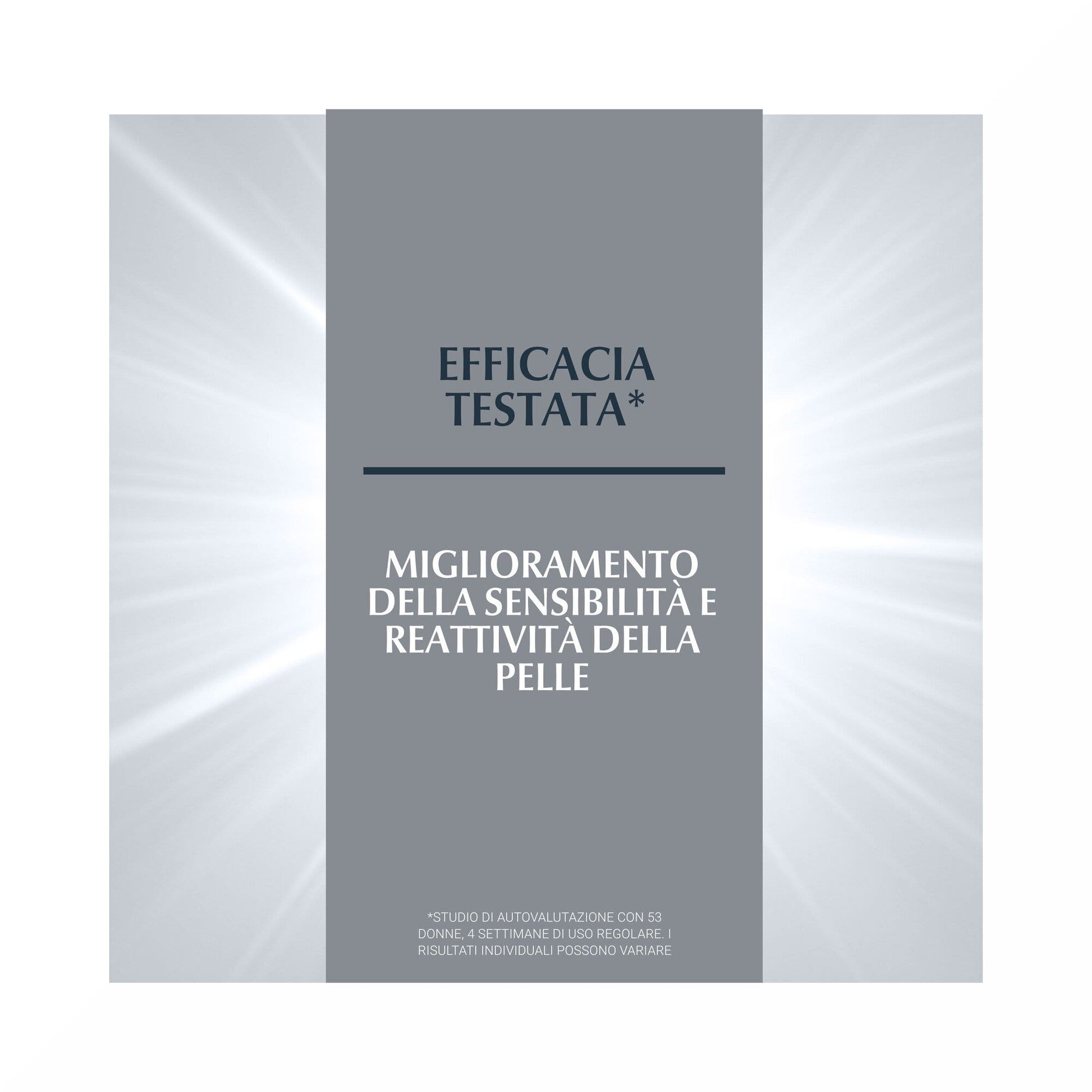Eucerin Antirose Tratamiento Noche Calmante 50ml-5