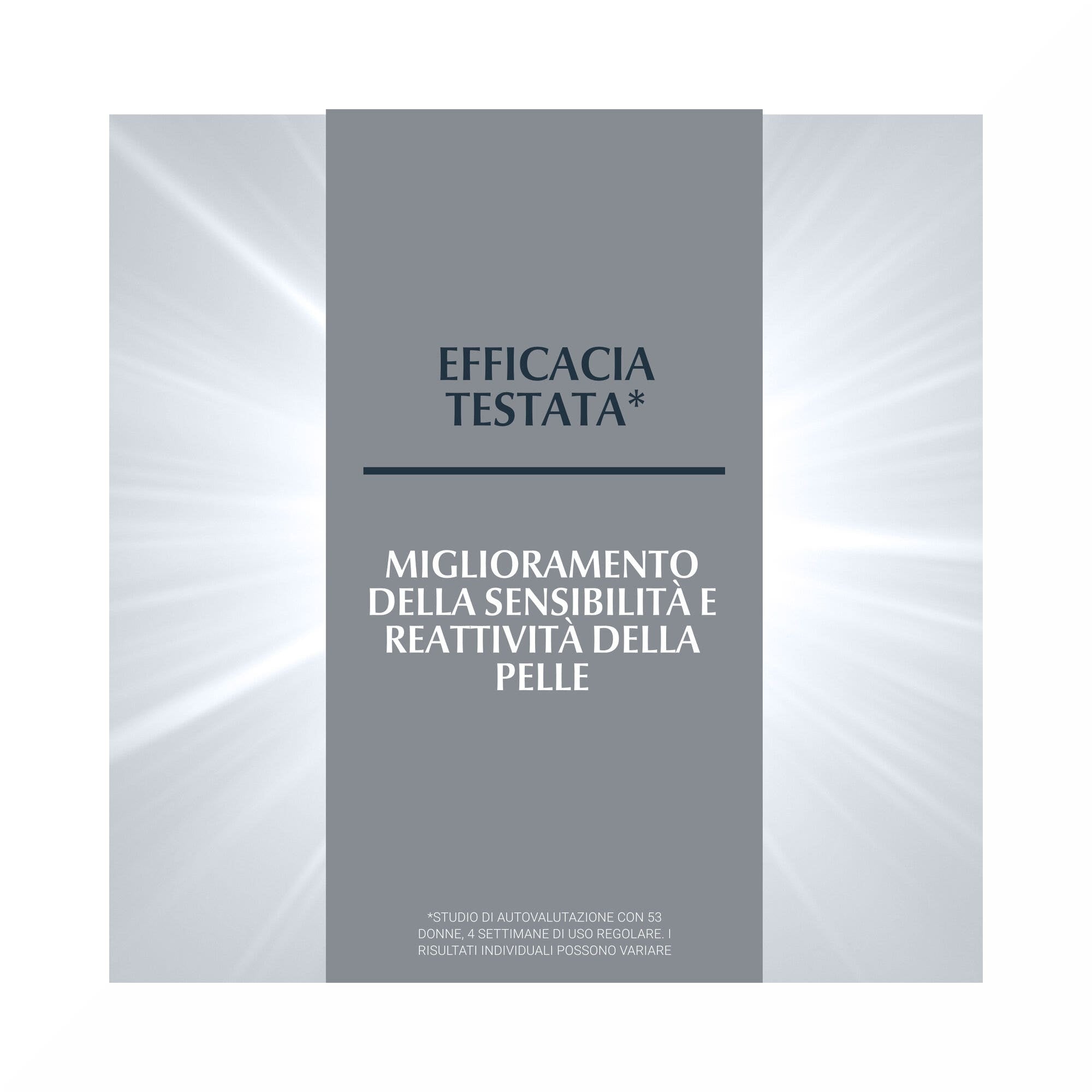 Eucerin Antirose Tratamiento Noche Calmante 50ml-5