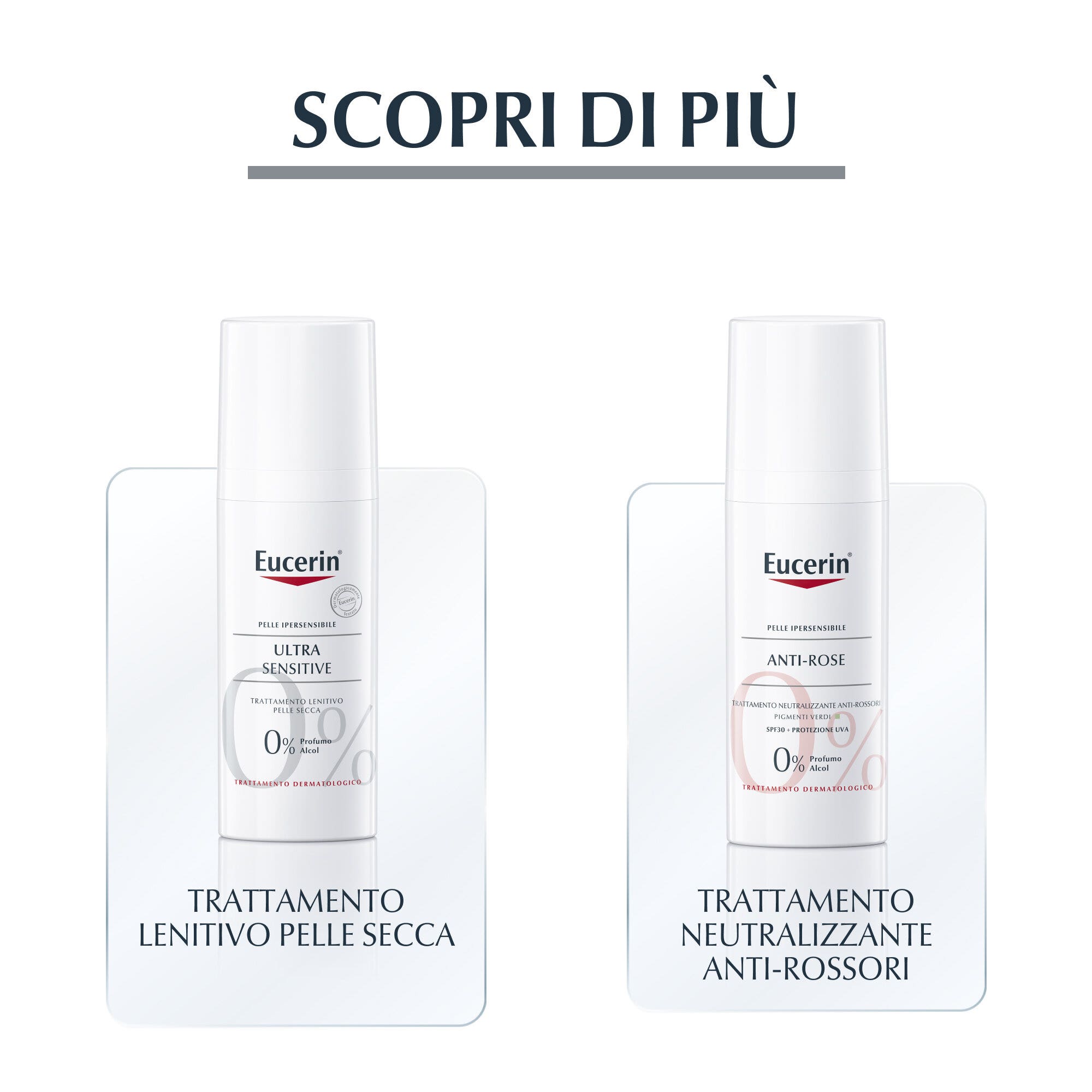 Eucerin Antirose Tratamiento Noche Calmante 50ml-6