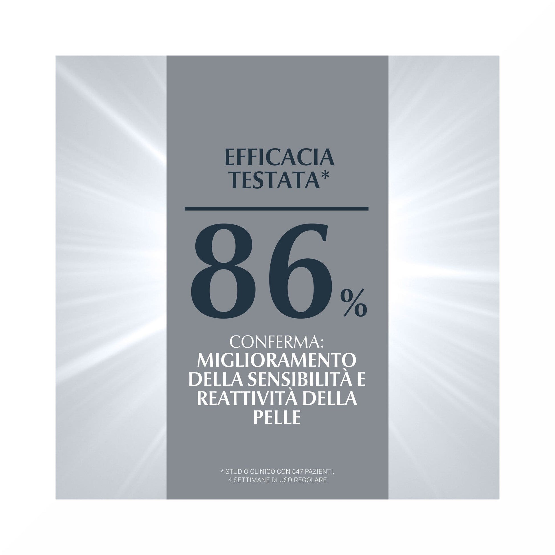 Eucerin Tratamiento Calmante Ultrasensible 50ml-5