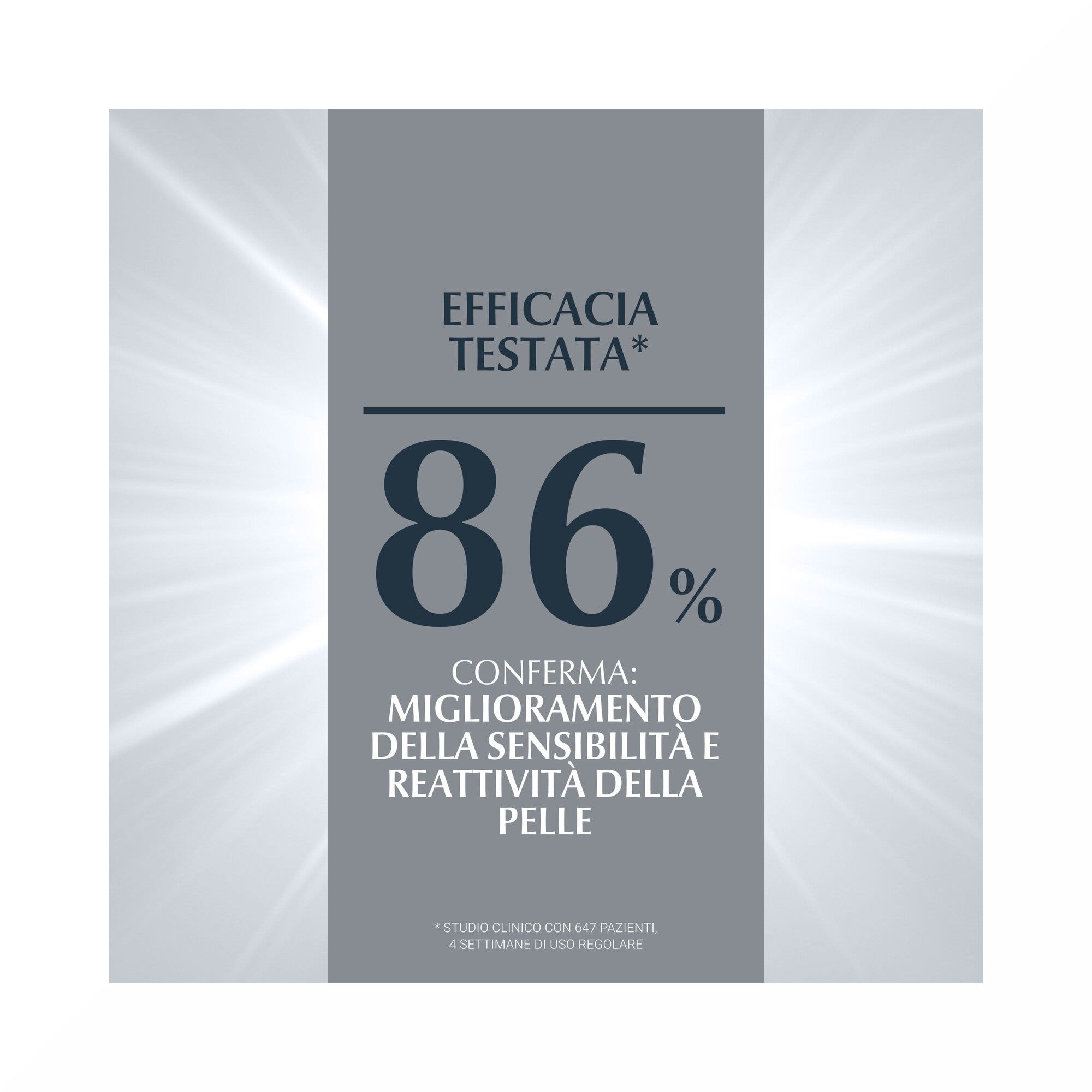 Eucerin Tratamiento Calmante Ultrasensible 50ml-5