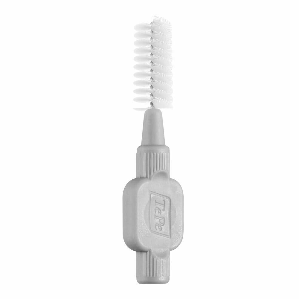 Limpiapipas Tepe ISO 7 Gris 6 Piezas-2