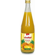 JUGO DE PIÑA 700ML-1