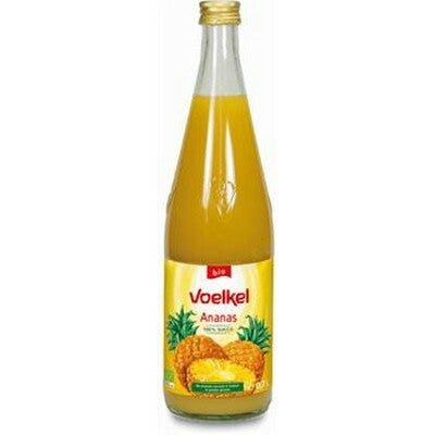 JUGO DE PIÑA 700ML-1
