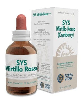 GOTAS DE ARÁNDANO SYS 50ML-1