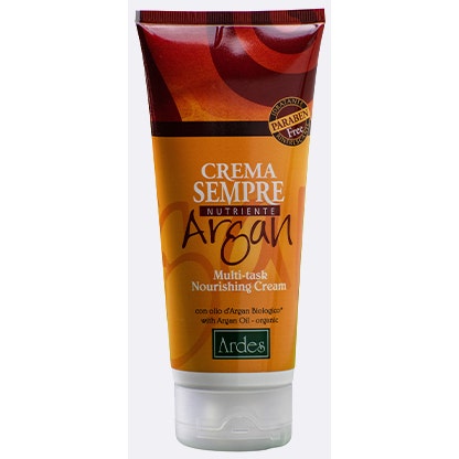 Ardes Siempre Crema Nutritiva Argn 100ml-1