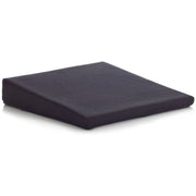 Cojín Opera Wedge Funda De Poliéster Removible Cod. ST345 1 Pieza-1