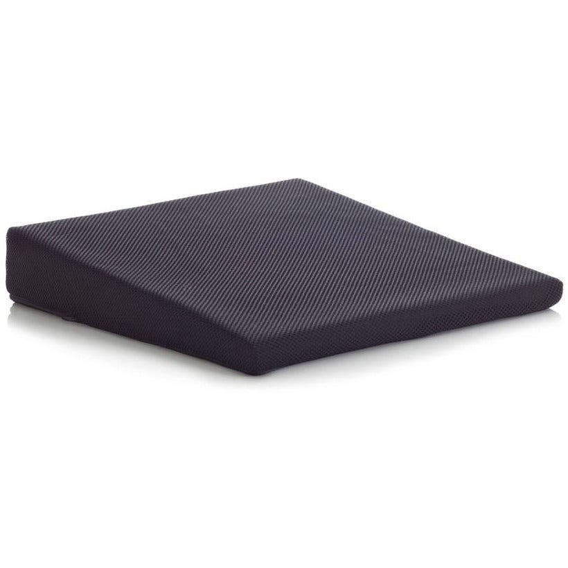 Cojín Opera Wedge Funda De Poliéster Removible Cod. ST345 1 Pieza-1