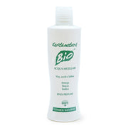 SHEA NATURA BIO ACQ MICELAR-1