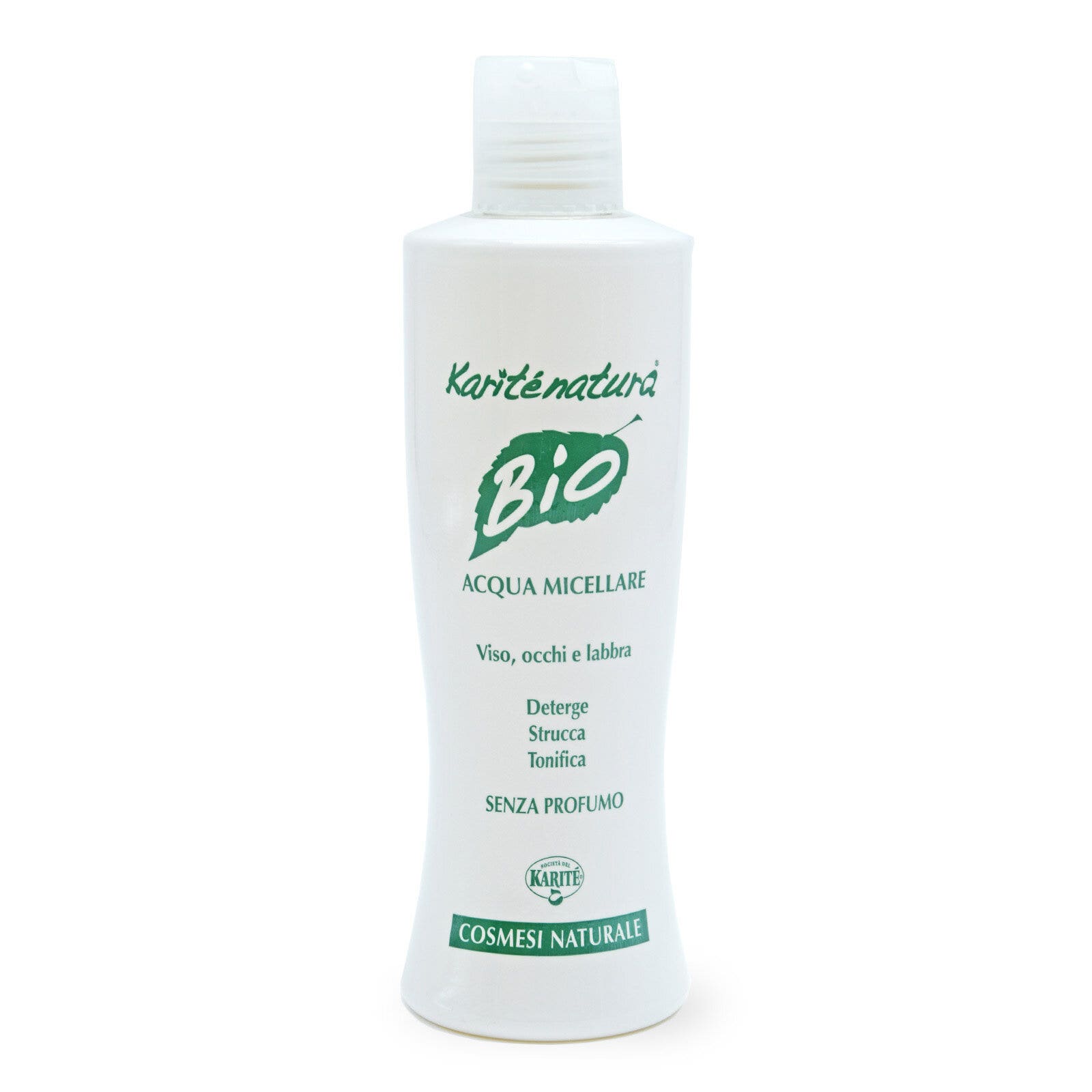 SHEA NATURA BIO ACQ MICELAR-1
