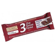 Barrita Detecto 3 Horas Sin Hambre 30g-2