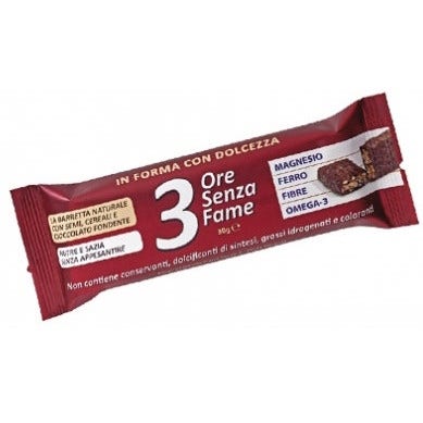 Barrita Detecto 3 Horas Sin Hambre 30g-2