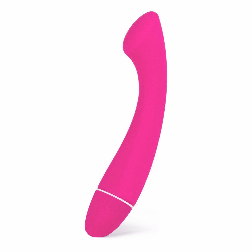 Masajeador personal Intimina Celesse-3