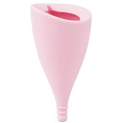 Intimina Lily Cup Copa Menstrual Talla A-1