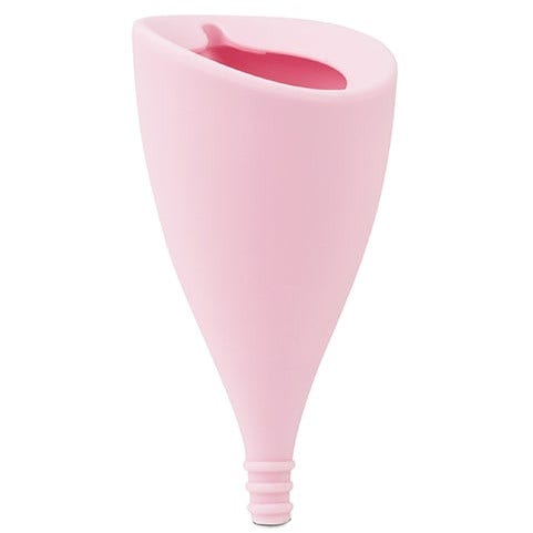 Intimina Lily Cup Copa Menstrual Talla A-1
