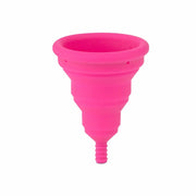 Intimina Lily Cup Copa Menstrual Compacta Talla B-1