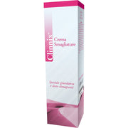 Clinnix Crema Estrías 300ml-2