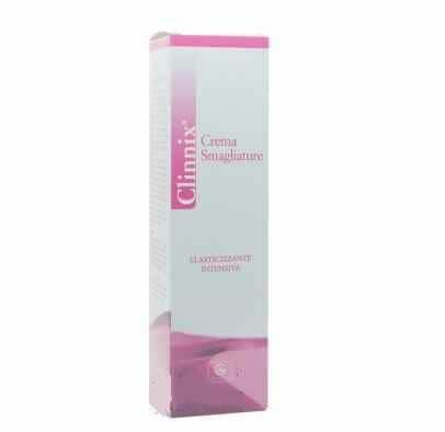 Clinnix Crema Estrías 300ml-3