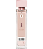 Iap Pharma Vierta Femme 150ml-2