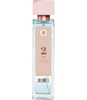 Iap Pharma 150ml para mujer 2-2