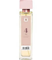 Iap Pharma 150ml para mujer 4-2